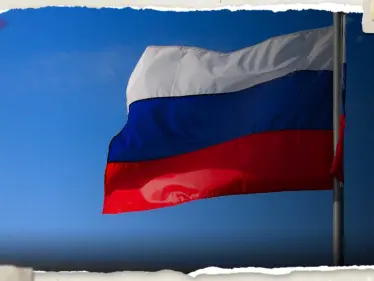 موسكو تتحدى عقوبات الغرب.. تقرير أمريكي يتحدث عن "انتصارٍ روسي" - وكالة ستيب نيوز