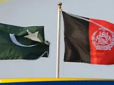 وزير دفاع باكستان يعلن انهيار المحادثات مع أفغانستان في إسطنبول - وكالة ستيب نيوز