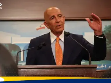 بوتين وأردوغان حركا الخيوط: المسؤول الأمريكي وصل إلى إسرائيل وطالب بإجابات حول سوريا ولبنان - وكالة ستيب نيوز