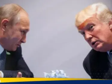 صحيفة تنشر وثيقة سرية أمريكية حول الحرب في أوكرانيا.. وتحذر من "الضربة القاضية" - وكالة ستيب نيوز