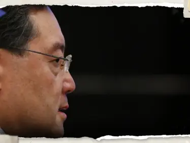 "مفاجأة وغموض" يحيطان بقضية إقالة وزير الخارجية الصيني.. ماذا حصل في بكين؟ - وكالة ستيب نيوز