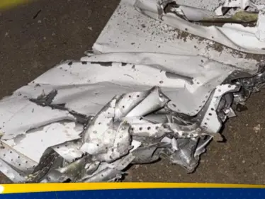 سيدة يونانية بين ضحايا تحطم طائرة رئيس أركان الجيش الليبي - وكالة ستيب نيوز