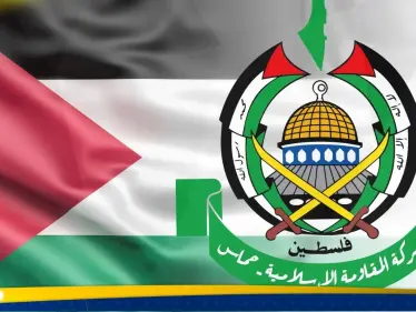 قيادي في حماس: نتنياهو يتهرب والحديث عن قرب التوصل لاتفاق لا يعبر عن الحقيقة - وكالة ستيب نيوز