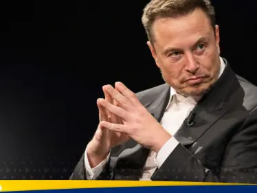 تسلا تتراجع.. التغيرات السياسة تُكلف ماسك خسائر في المبيعات - وكالة ستيب نيوز