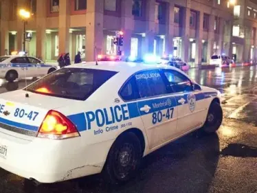 مقتل أربعة أفراد من عائلة مسلمة في كندا بهجوم "متعمد" بواسطة شاحنة - وكالة ستيب نيوز