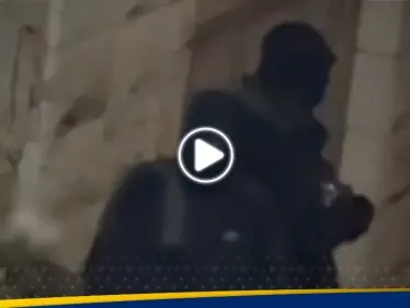 فيديو للحظة وقوع قوة مشاة إسرائيلية بكمينٍ محكم لسرايا القدس - وكالة ستيب نيوز