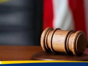 مواطن أمريكي يفوز بدعوة قضائية ضد 