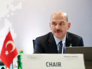 تركيا تستعين بإيران للقضاء على حزب العمال الكردستاني - وكالة ستيب نيوز