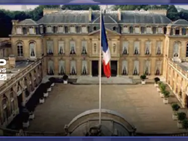 فرنسا تبين حقيقة الاتفاق التركي الروسي حول إدلب.. وتهاجم أردوغان وبوتين - وكالة ستيب نيوز