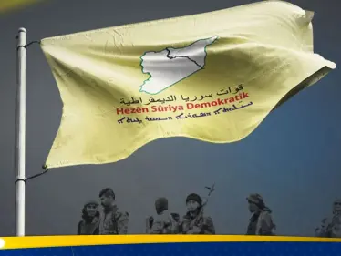 مصادر أمنية تركية: ملف قسد يقترب من نهايته - وكالة ستيب نيوز