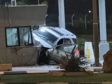 مقتل فلسطيني في طولكرم بعد تنفيذ عملية دهس لجندي إسرائيلي - وكالة ستيب نيوز