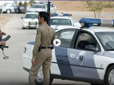 بالفيديو|| حادثة مسيئة تشعل الغضب بالسعودية.. معلم يبتز شقيقة زوجته بعد وضع كاميرا سرية بغرفتها وتصويرها - وكالة ستيب نيوز