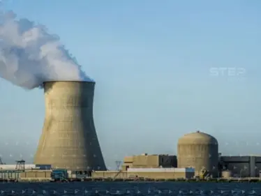 وزير الخارجية الأمريكي يؤكد أن حصول إيران على النووي يفرض حصول السعودية ودول أخرى عليه - وكالة ستيب نيوز