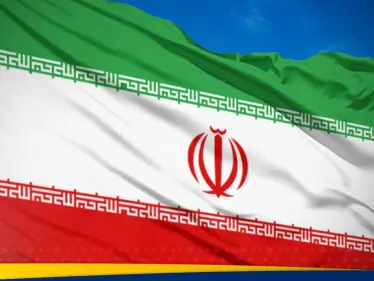 إيران تشرح "حقيقة الهجوم" واعتقال مئات الجواسيس - وكالة ستيب نيوز