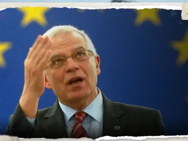 سفير الاتحاد الأوروبي في السودان "يتعرض للاعتداء" والهجوم على منزله - وكالة ستيب نيوز