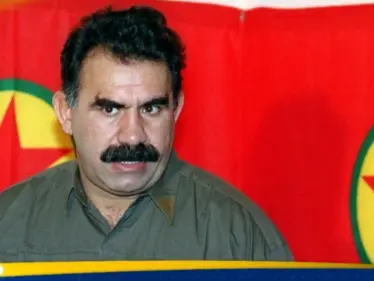 زعيم العمال الكردستاني يوجه رسالة للكرد ويدعوهم إلى الاتحاد على أرضية ديمقراطية - وكالة ستيب نيوز