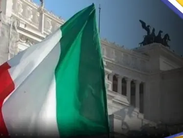 مشروع قانون جديد في إيطاليا لمعاقبة من يستخدم مصطلحات أجنبية - وكالة ستيب نيوز