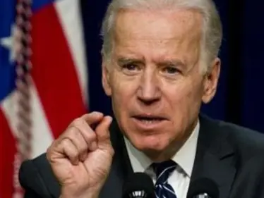 بعد إعلان الانسحاب.. بايدن يكشف هدف بلاده في أفغانستان و4 دول يطلب منها دعم الحكومة الأفغانية - وكالة ستيب نيوز