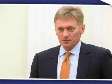 الكرملين يكشف عن مصير إدلب ويوضّح الدور التركي فيه - وكالة ستيب نيوز