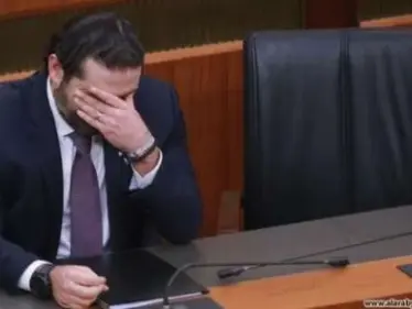 الخارجية الأمريكية توضح موقفها من فشل الساسة اللبنانيين في تشكيل الحكومة - وكالة ستيب نيوز