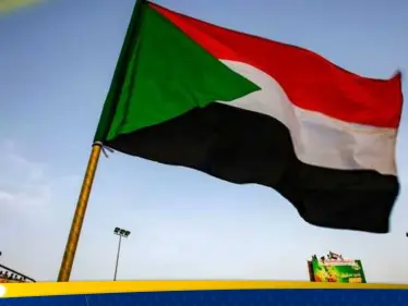 تحالف غربي يوجه تحذيراً لطرفي الصراع في السودان.. ماذا يحدث؟ - وكالة ستيب نيوز