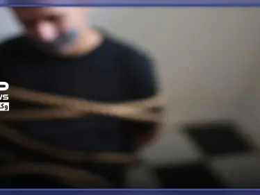 وقع بشر أعماله.. تاجر من دمشق يفتعل حادثة خطف لنفسه لسداد ديونه وهكذا كانت النتيجة - وكالة ستيب نيوز