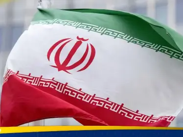 مسؤول إيراني يرجح اندلاع حرب "مفاجئة" مع إسرائيل وأمريكا - وكالة ستيب نيوز