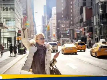 القنبلة الأكبر في الولايات المتحدة تدق ناقوس الخطر.. ترامب يواجه خيارين - وكالة ستيب نيوز