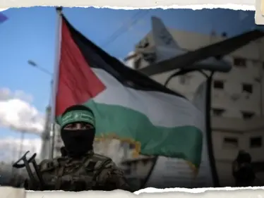 تقرير أمريكي "يصدم" إسرائيل.. هدفها الأول بالحرب "لن يتحقق" وهذا السيناريو القادم - وكالة ستيب نيوز