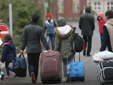 الاتحاد الأوروبي يتحدث عن زيادة 