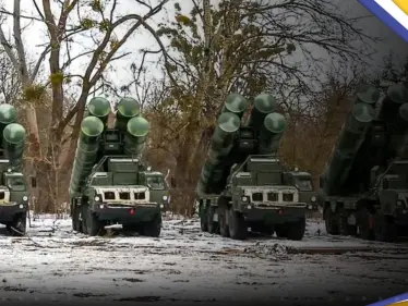 مسؤول أمريكي سابق يقترح نشر أسلحة نووية في دولة آسيوية - وكالة ستيب نيوز