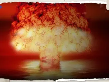 كوريا الشمالية: اندلاع حرب نووية في شبه الجزيرة الكورية بات مسألة وقت فقط - وكالة ستيب نيوز