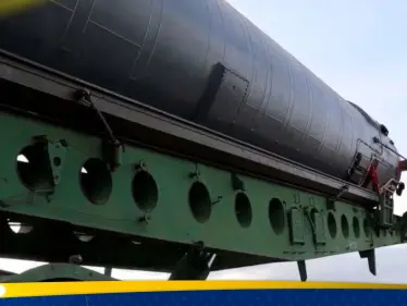 روسيا تستعد لتجربة عسكرية كبيرة في 2024.. وموقع يكشف ما تخطط له - وكالة ستيب نيوز