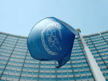 وكالة الطاقة تتحدث عن معركة عالمية قادمة.. وتحذر من هذا الأمر - وكالة ستيب نيوز