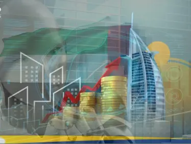 الذكاء الاصطناعي محرك التنويع الاقتصادي: استراتيجية دبي الناجحة في جذب الشراكات الدولية الضخمة - وكالة ستيب نيوز