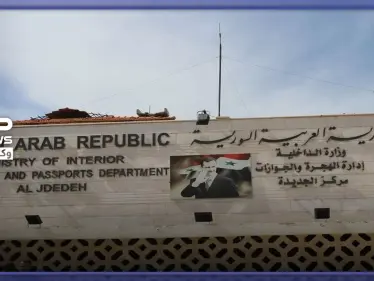 خاص|| لا تهم القرارات.. ضباط النظام السوري يدخلون مصابين بفيروس كورونا من لبنان لسوريا - وكالة ستيب نيوز