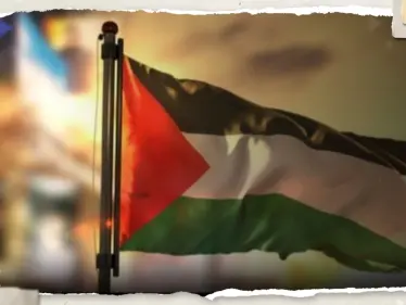 الخارجية الإسرائيلية ترد على مقترح السيسي حول دولة فلسطينية منزوعة السلاح - وكالة ستيب نيوز