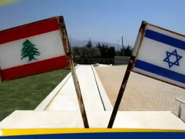 الولايات المتحدة تستضيف اجتماعاً تفاوضياً حاسماً بين لبنان وإسرائيل - وكالة ستيب نيوز