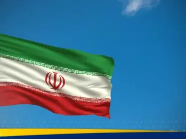 الوكالة الذرية تكشف أن إيران تقترب من تطوير قنبلة نووية - وكالة ستيب نيوز