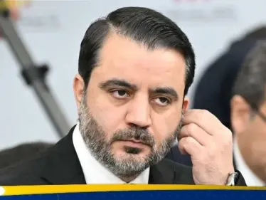 وزير الخارجية السوري من نيويورك: سوريا لن تمثل تهديدا لأي دولة بما فيها إسرائيل - وكالة ستيب نيوز