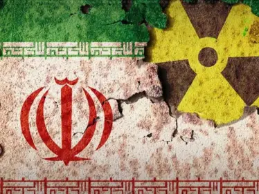 القلق في تل أبيب من صفقة محتملة بين واشنطن وطهران تمنح إيران موارد للصواريخ - وكالة ستيب نيوز