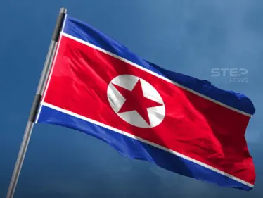 أمريكا تتحدث عن تدخل عسكري من كوريا الشمالية بحرب أوكرانيا - وكالة ستيب نيوز