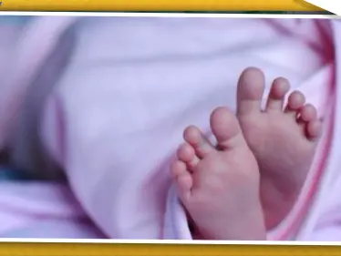 الحكم بالأشغال المؤقتة لزوجة أب قتلت طفل بالماء المغلي في الأردن - وكالة ستيب نيوز