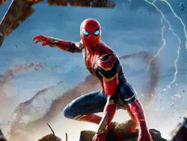يتخطى عتبة المليار دولار.. فيلم سبايدر مان الجديد يحقق أرباحاً غير مسبوقة - وكالة ستيب نيوز