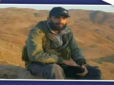 محاولة اغتيال "مورو" عرّاب مصالحات "بيت جن" المدعوم إسرائيليًا.. ماذا تعرف عنه - وكالة ستيب نيوز