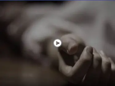 مقطع فيديو يفجر مفاجأة في قضية الأردنية رانيا العبادي التي قتلت على يد والدها لتدني علاماتها - وكالة ستيب نيوز