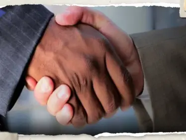 دراسة علمية تكشف علاقة قوة قبضة "السلام" وأمراض مثل السكتة الدماغية - وكالة ستيب نيوز