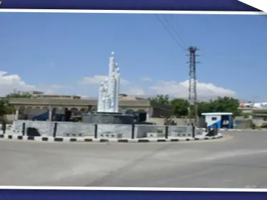 أهالي "جباتا الخشب" في القنيطرة يمهلون النظام 10 أيام للكشف عن مصير أبنائهم المعتلقين والتفاصيل - وكالة ستيب نيوز