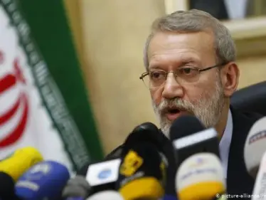 لانقضاء الاتفاق مع الوكالة الدولية.. إيران تمتنع عن تسليم وثائق حول منشآتها النووية - وكالة ستيب نيوز