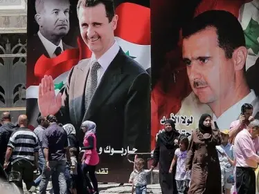 وزير الخارجية الأمريكي يتحدث عن اتفاق مع الدول السبع حول سوريا - وكالة ستيب نيوز